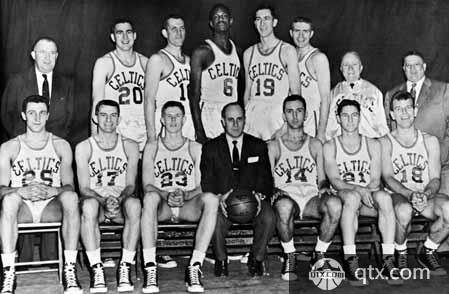 到状态峰值 到状态峰值