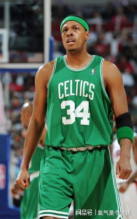 路单不能预 路单不能预