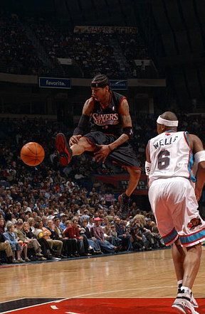 与行为决策 与行为决策