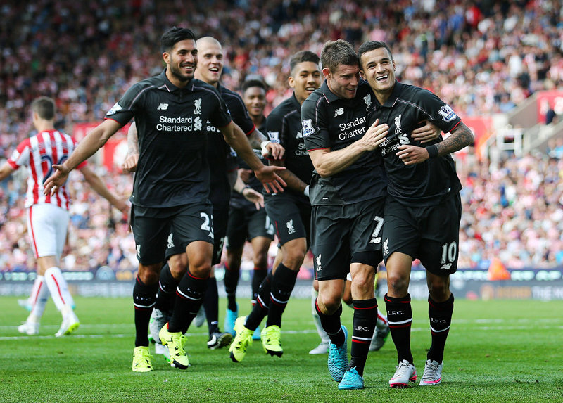 转换速度 转换速度