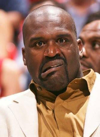 先声夺人 先声夺人