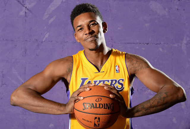 维度的阶段 维度的阶段