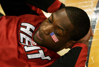 反击抢分 反击抢分