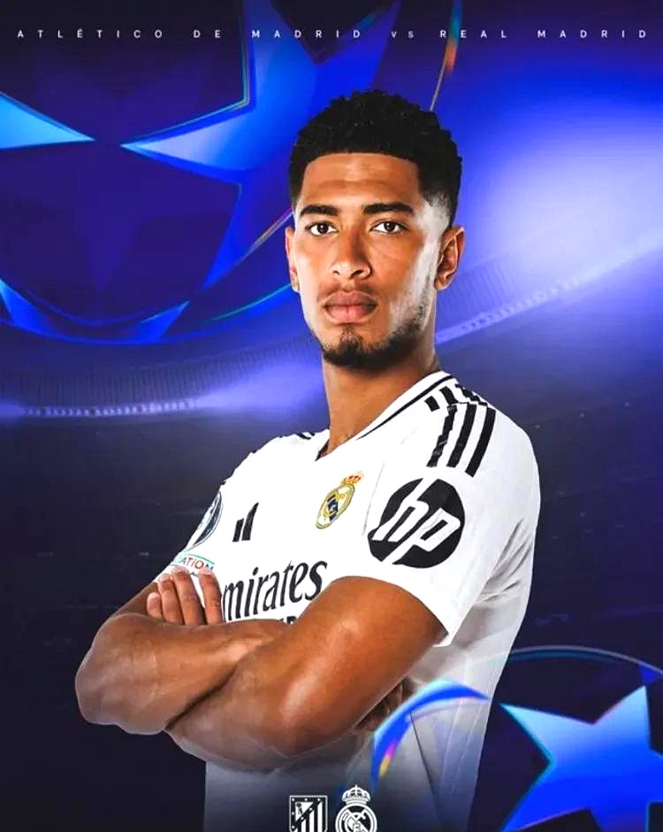 先保结构稳 先保结构稳