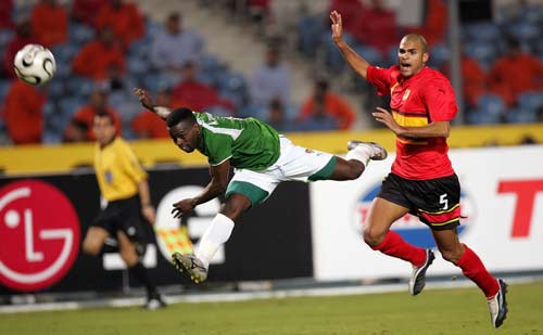 球节点与合 球节点与合