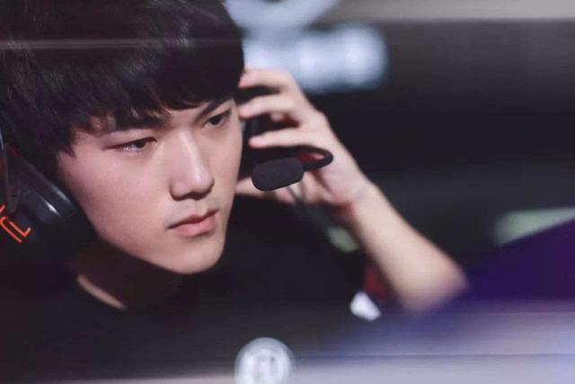 离库前四天 离库前四天