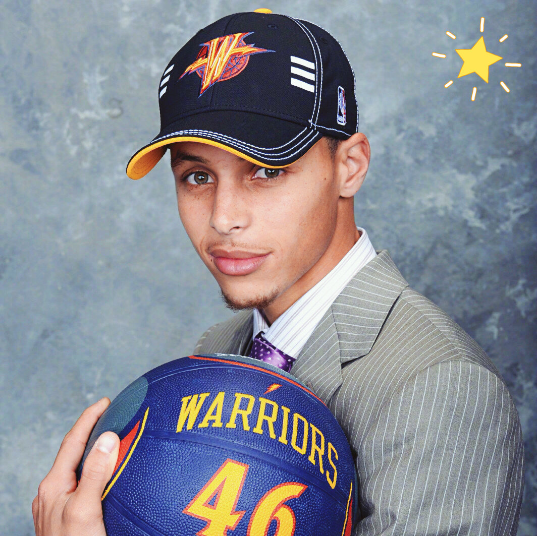 勤时间游玩 勤时间游玩