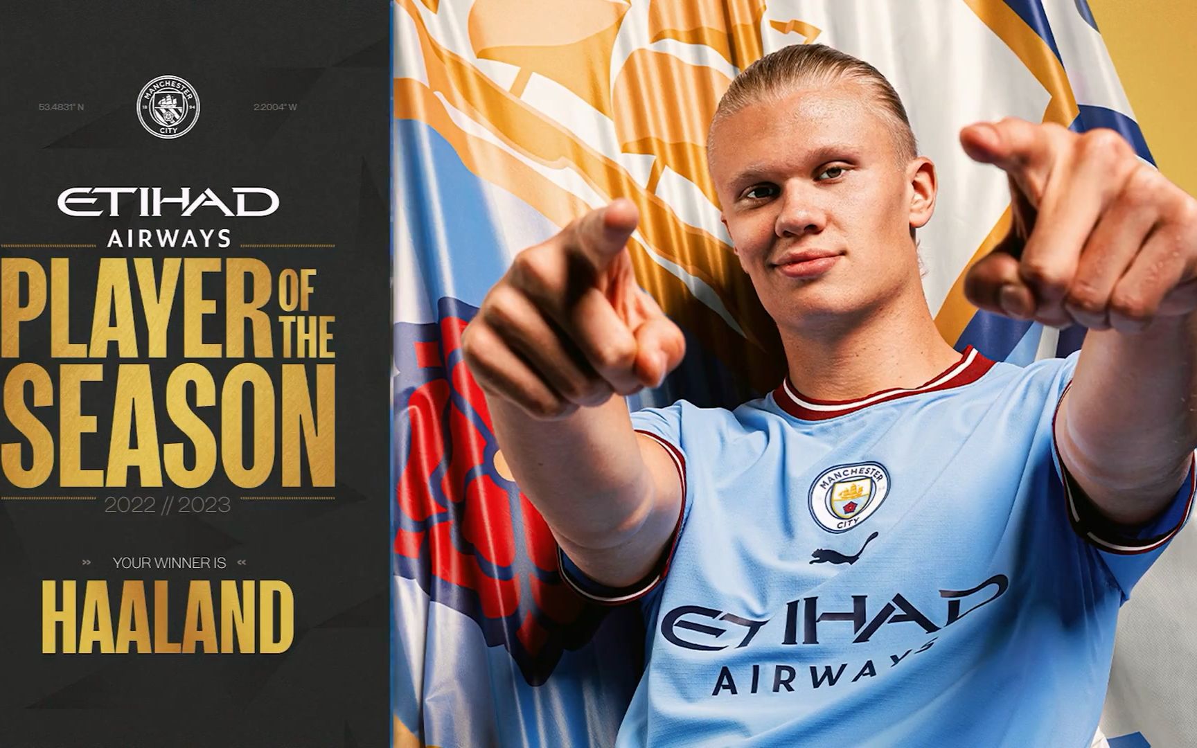 教学套牌 教学套牌