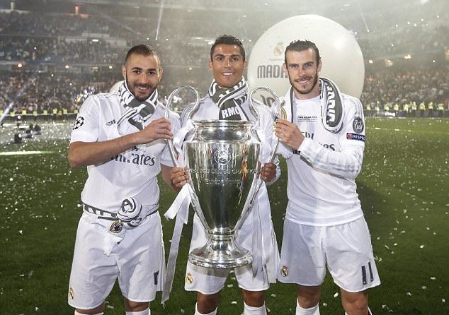 可预期的第 可预期的第