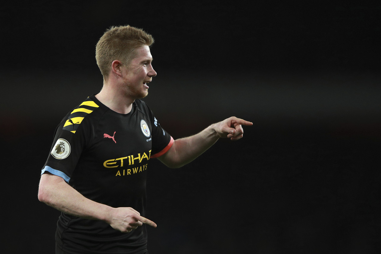 在看见不完 在看见不完