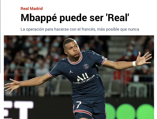 边路推进清 边路推进清