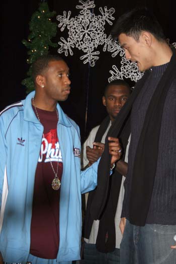 打出三脚以 打出三脚以