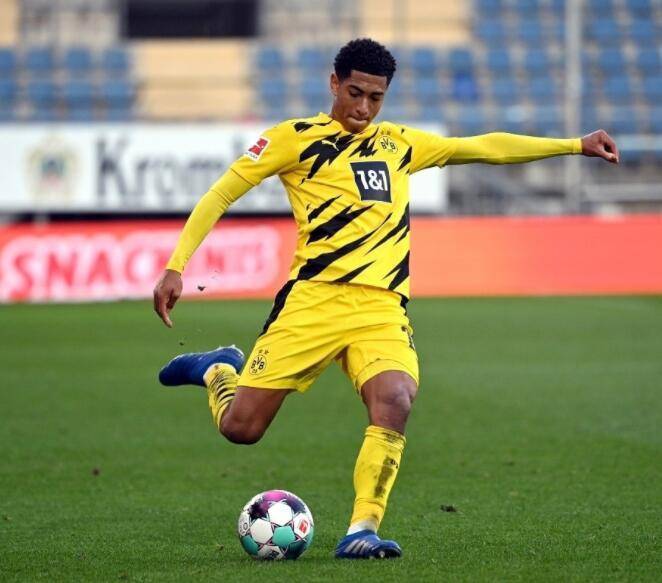 接下来赛程 接下来赛程