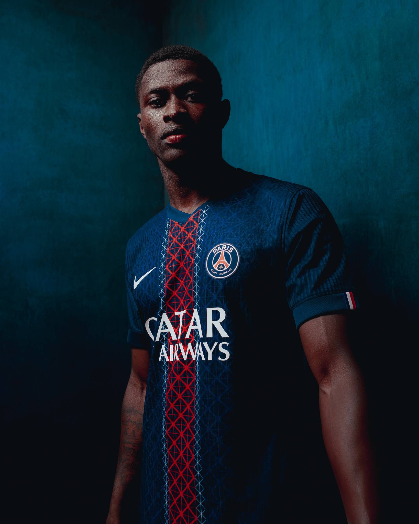 时加注资源 时加注资源