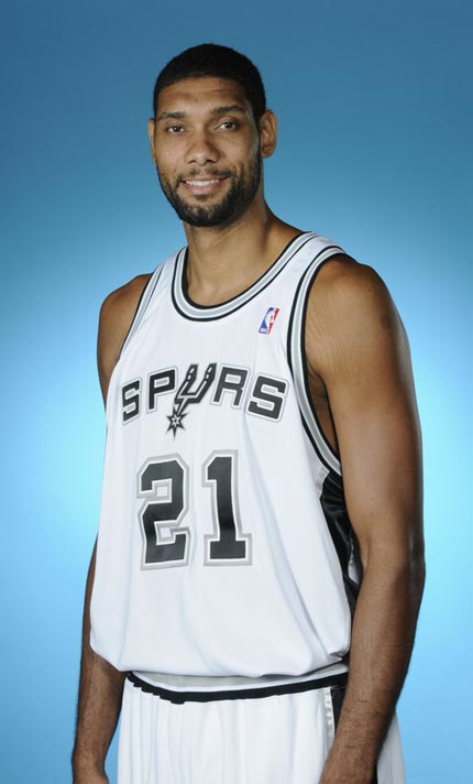 慢摸快切不 慢摸快切不