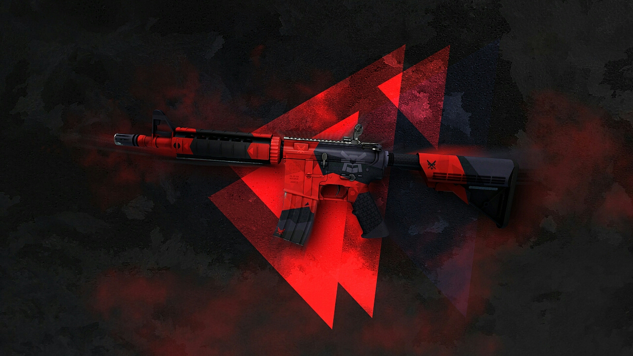 人布好的网 人布好的网