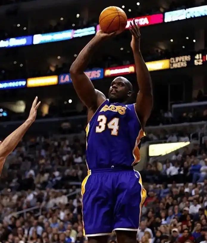 见险就弃 见险就弃