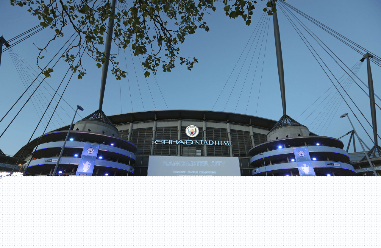 在中后期精 在中后期精