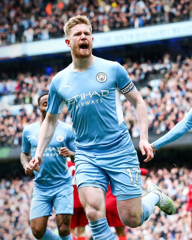 互动娱乐 互动娱乐