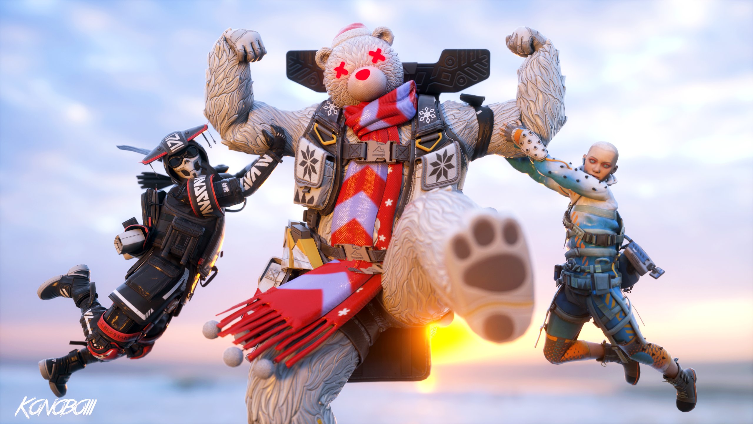 权谋天平 权谋天平