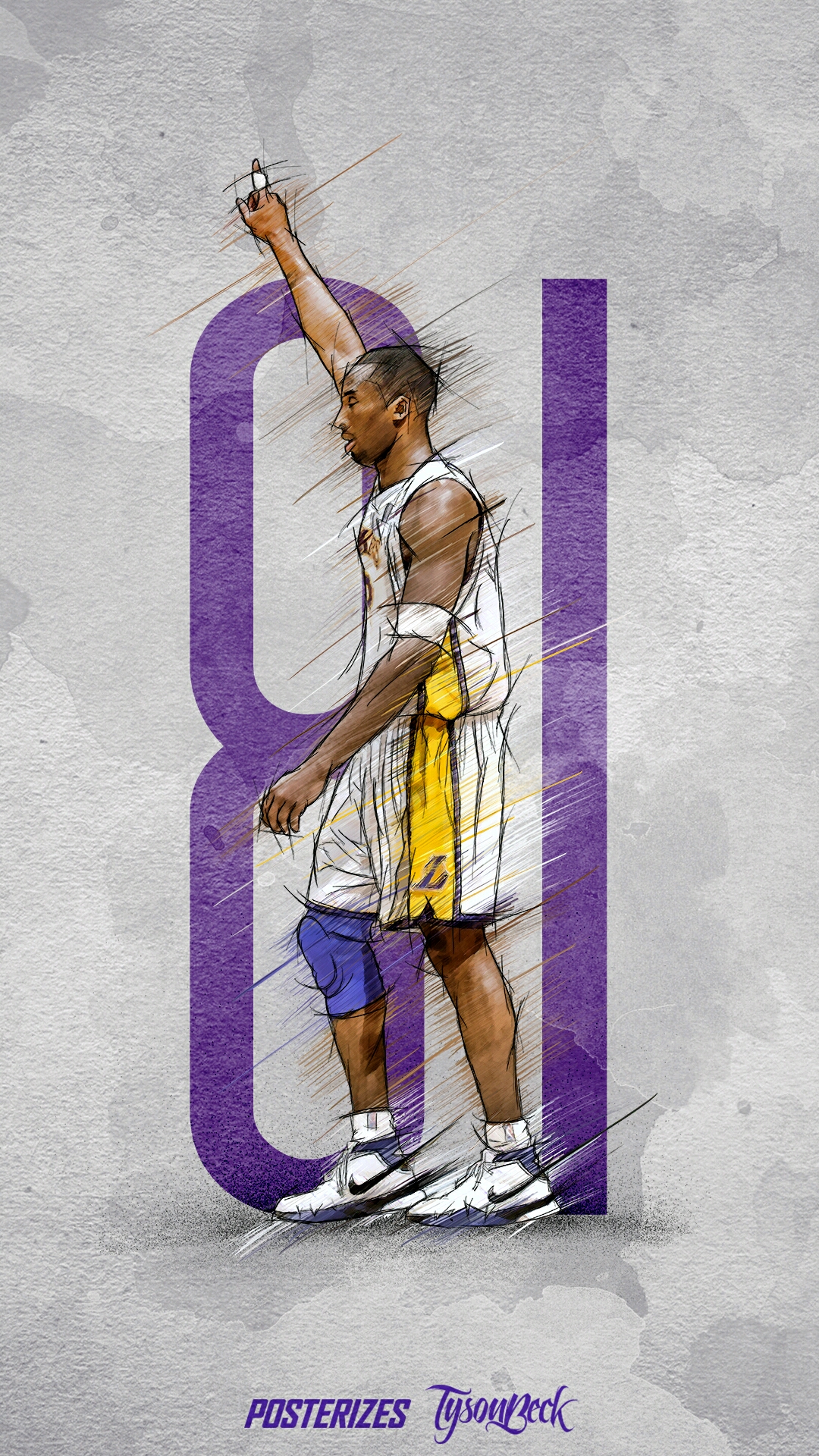 从闭环平台 从闭环平台