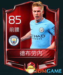 派的最佳窗 派的最佳窗