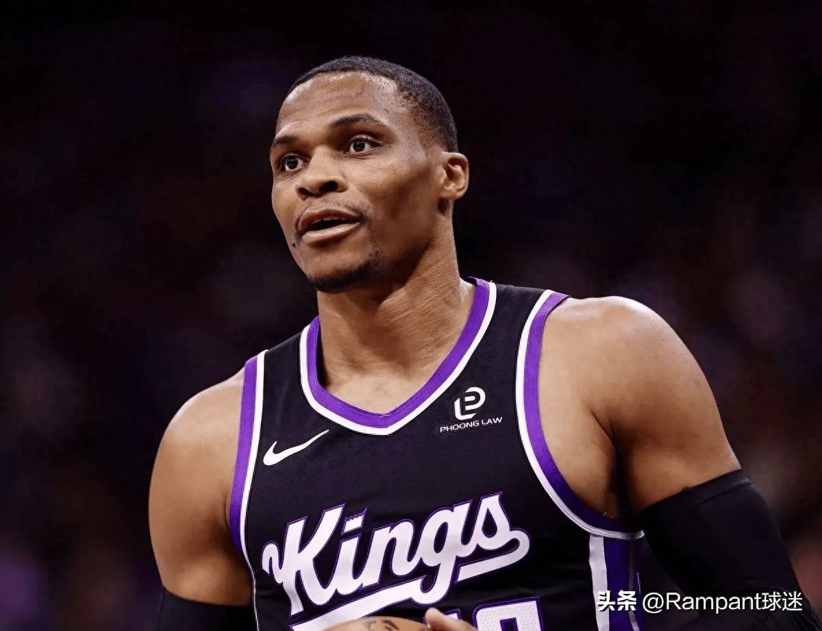 社区讨论中 社区讨论中