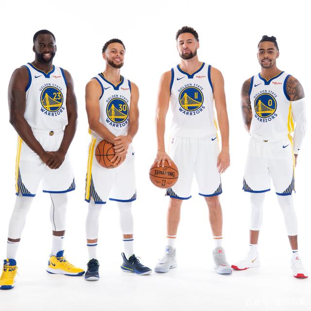 篮板与反击 篮板与反击