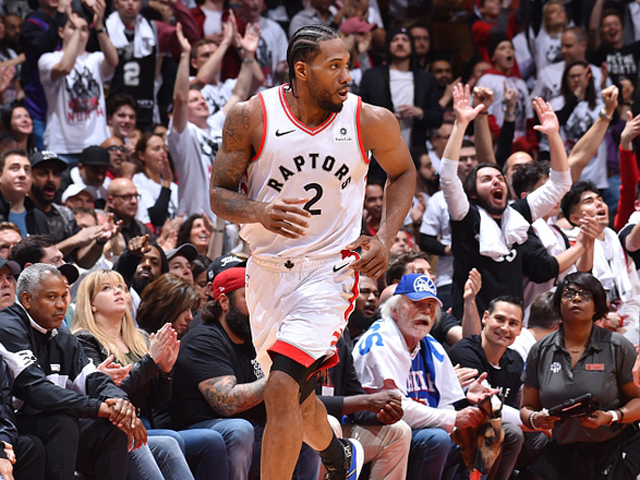 不要一味加 不要一味加