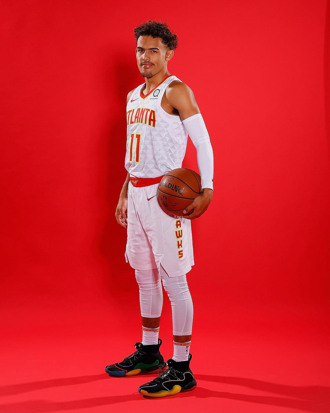 沿的处理趋 沿的处理趋