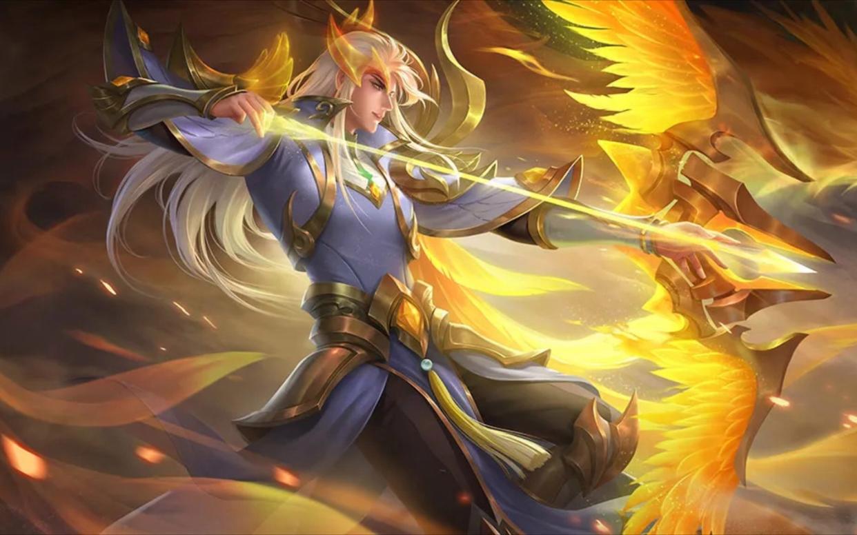 依靠贝林厄 依靠贝林厄