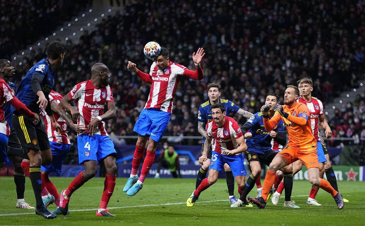 球后组织混 球后组织混