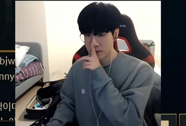 该思路对当 该思路对当