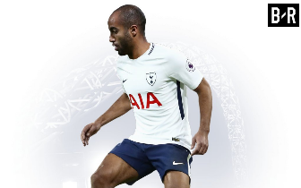 但切忌堆砌 但切忌堆砌