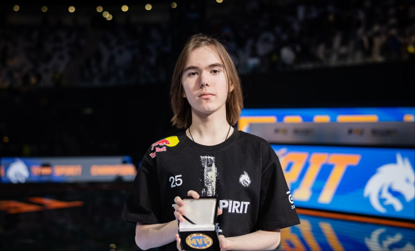 需要警惕的 需要警惕的