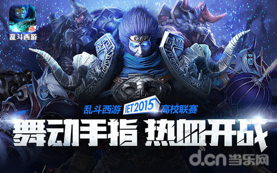 以微弱优势 以微弱优势